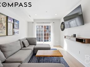 23-23 30th Road 3A, Queens NY 11102