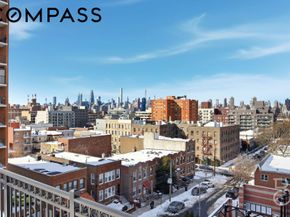 23-23 30th Road 3A, Queens NY 11102