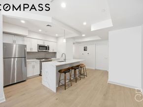 23-23 30th Road 3A, Queens NY 11102