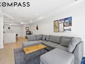 23-23 30th Road 3A, Queens NY 11102