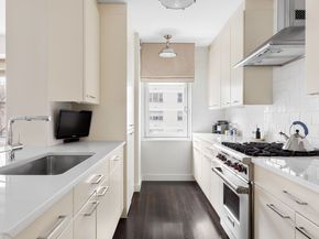 150 East 69th Street 3FX, New York NY 10021