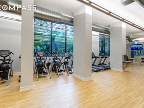 150 East 69th Street 3FX, New York NY 10021