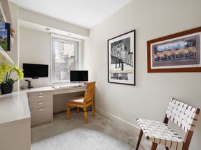 150 East 69th Street 3FX, New York NY 10021