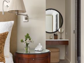 150 East 69th Street 3FX, New York NY 10021