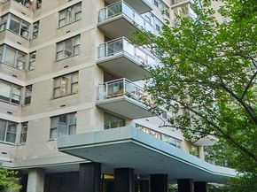 150 East 69th Street 3FX, New York NY 10021
