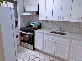 81-04 155th Avenue 2, Queens NY 11414
