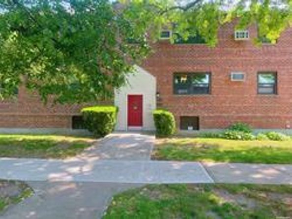 81-04 155th Avenue 2, Queens NY 11414