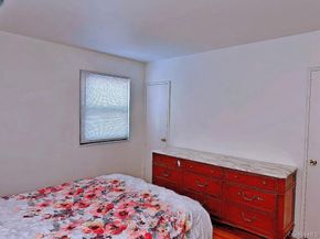 81-04 155th Avenue 2, Queens NY 11414