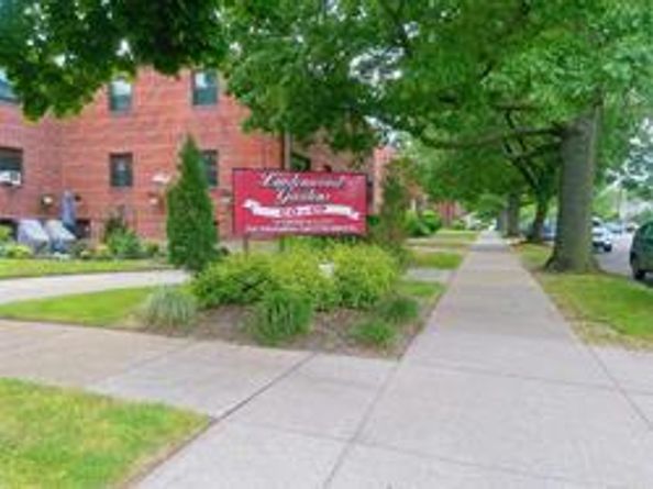 81-04 155th Avenue 2, Queens NY 11414