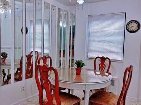 81-04 155th Avenue 2, Queens NY 11414