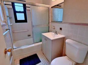 81-04 155th Avenue 2, Queens NY 11414