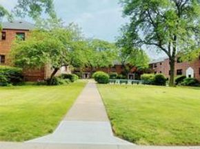 81-04 155th Avenue 2, Queens NY 11414