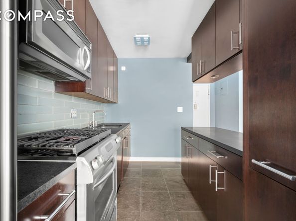 392 Central Park W 2N, New York NY 10025