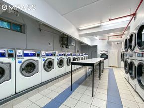 392 Central Park W 2N, New York NY 10025