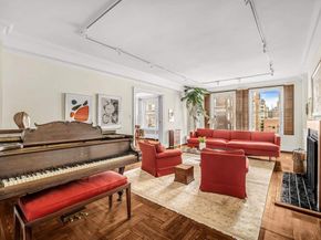 8 East 96th Street 10/11B, New York NY 10128
