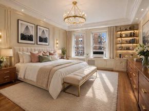 8 East 96th Street 10/11B, New York NY 10128