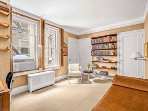 8 East 96th Street 10/11B, New York NY 10128