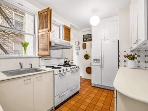 8 East 96th Street 10/11B, New York NY 10128