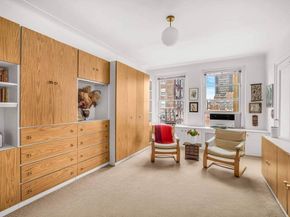 8 East 96th Street 10/11B, New York NY 10128