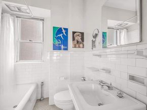 8 East 96th Street 10/11B, New York NY 10128