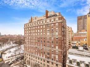 8 East 96th Street 10/11B, New York NY 10128