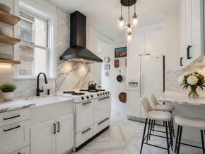 8 East 96th Street 10/11B, New York NY 10128