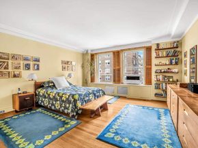 8 East 96th Street 10/11B, New York NY 10128