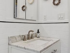 720 Fort Washington Avenue 5D, New York NY 10040