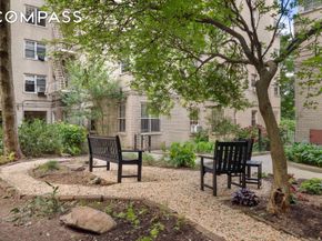 720 Fort Washington Avenue 5D, New York NY 10040