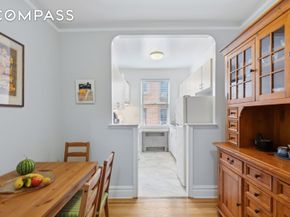 720 Fort Washington Avenue 5D, New York NY 10040