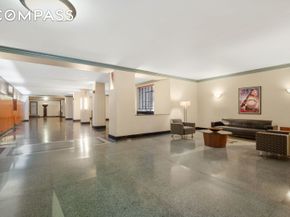 720 Fort Washington Avenue 5D, New York NY 10040