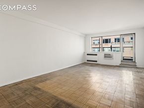 45 Sutton Place S 20D, New York NY 10022