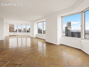 150 West 56th Street 62046205, New York NY 10019