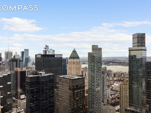 150 West 56th Street 62046205, New York NY 10019