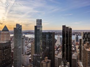 150 West 56th Street 62046205, New York NY 10019