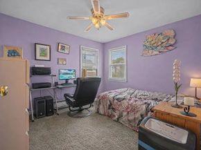 2668 East 63rd Street, Brooklyn NY 11234