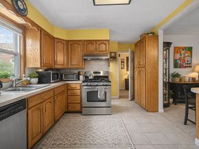 2668 East 63rd Street, Brooklyn NY 11234