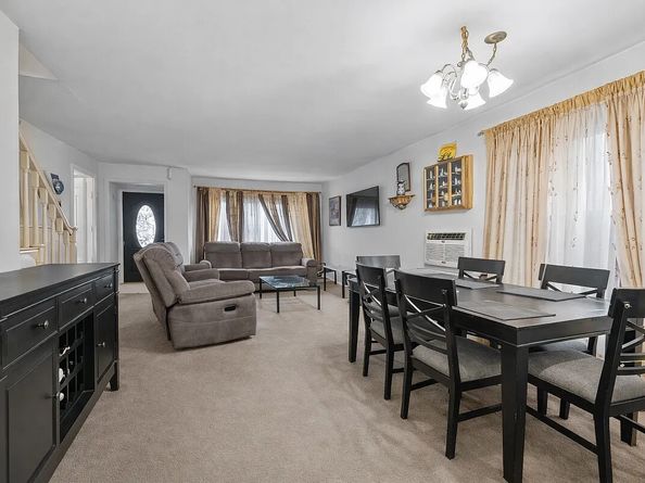 2668 East 63rd Street, Brooklyn NY 11234