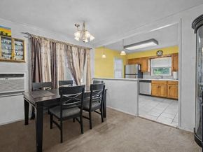 2668 East 63rd Street, Brooklyn NY 11234