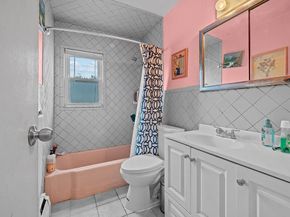 2668 East 63rd Street, Brooklyn NY 11234