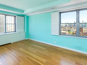 400 East 56th Street 27H, New York NY 10022