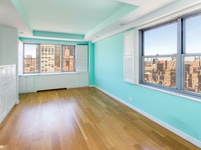 400 East 56th Street 27H, New York NY 10022