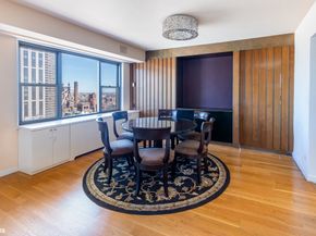 400 East 56th Street 27H, New York NY 10022