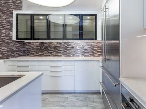 400 East 56th Street 27H, New York NY 10022