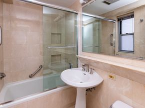 400 East 56th Street 27H, New York NY 10022