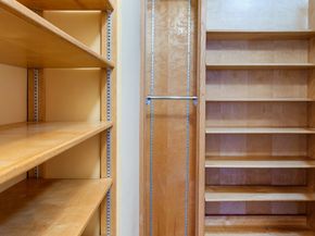 400 East 56th Street 27H, New York NY 10022