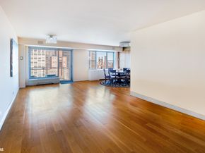 400 East 56th Street 27H, New York NY 10022