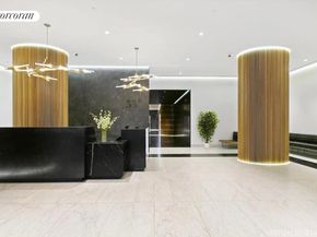 301 West 53rd Street 18J, New York NY 10019