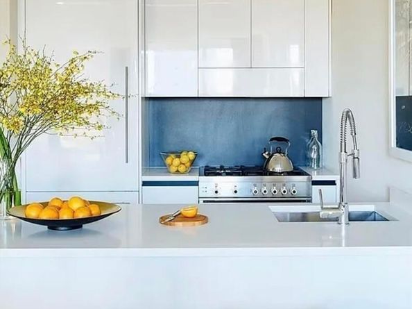 301 West 53rd Street 18J, New York NY 10019