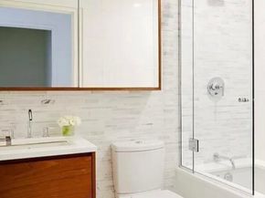 301 West 53rd Street 18J, New York NY 10019